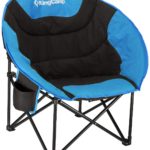 Best Folding Camp Chair