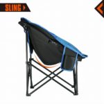 Best Folding Camp Chair