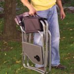 Best Folding Camp Chair