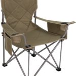 Best Folding Camp Chair